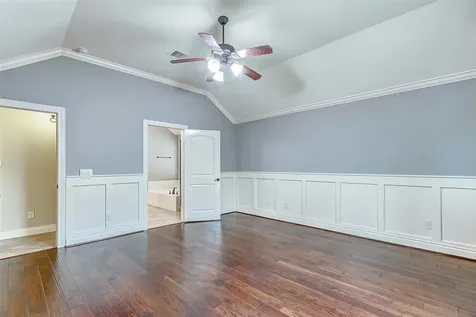 27923 Silverstream Court Fulshear TX 77441
