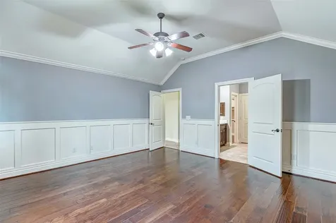 27923 Silverstream Court Fulshear TX 77441
