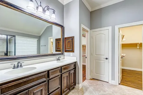 27923 Silverstream Court Fulshear TX 77441