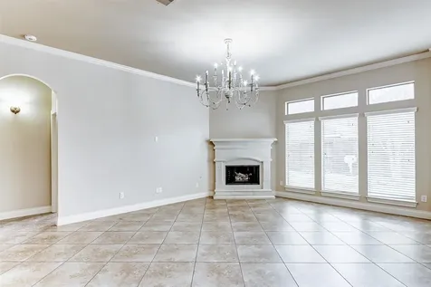 27923 Silverstream Court Fulshear TX 77441