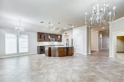 27923 Silverstream Court Fulshear TX 77441