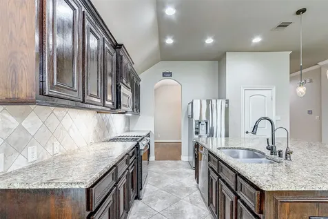 27923 Silverstream Court Fulshear TX 77441