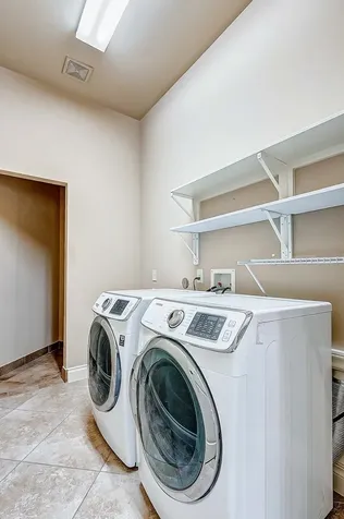 27923 Silverstream Court Fulshear TX 77441