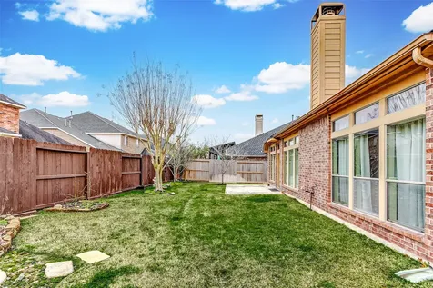 27923 Silverstream Court Fulshear TX 77441