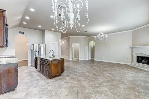 27923 Silverstream Court Fulshear TX 77441