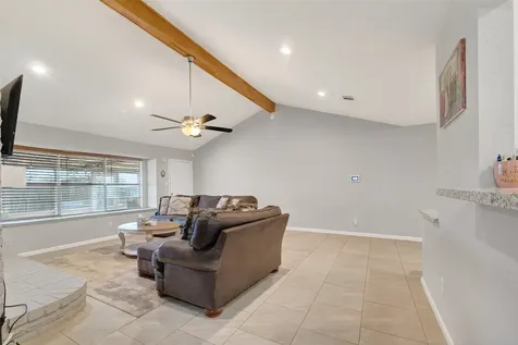 17115 Bougainvilla Lane Friendswood TX 77546