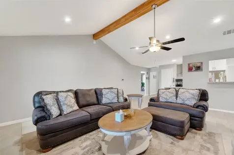 17115 Bougainvilla Lane Friendswood TX 77546