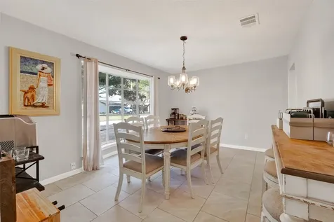 17115 Bougainvilla Lane Friendswood TX 77546