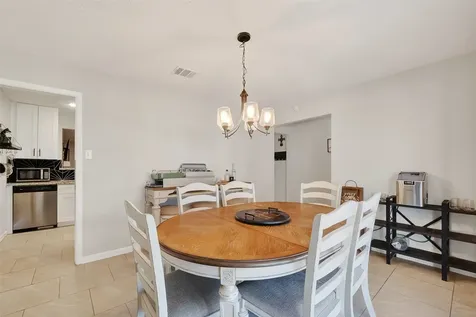 17115 Bougainvilla Lane Friendswood TX 77546