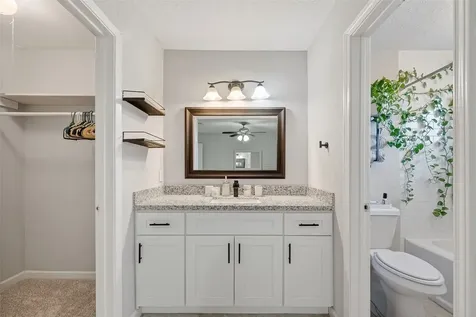 17115 Bougainvilla Lane Friendswood TX 77546