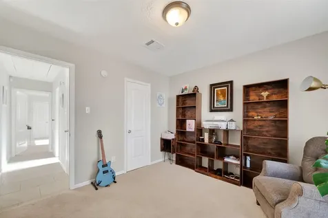 17115 Bougainvilla Lane Friendswood TX 77546