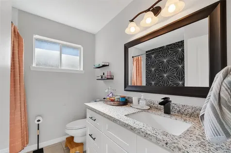 17115 Bougainvilla Lane Friendswood TX 77546
