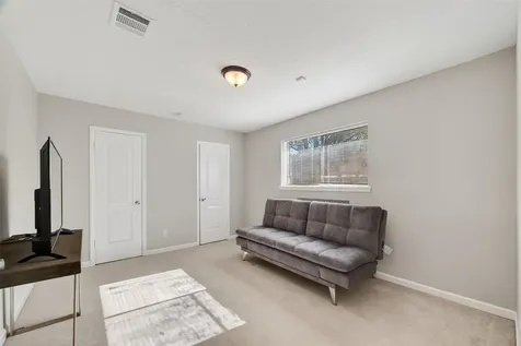17115 Bougainvilla Lane Friendswood TX 77546
