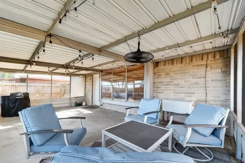 17115 Bougainvilla Lane Friendswood TX 77546