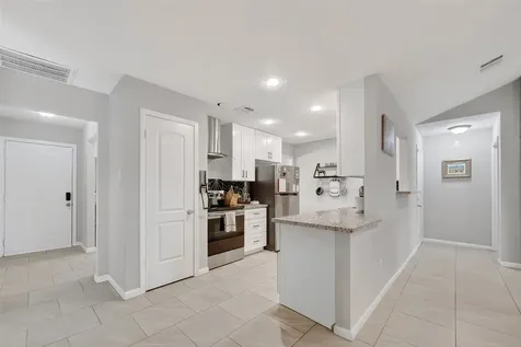 17115 Bougainvilla Lane Friendswood TX 77546