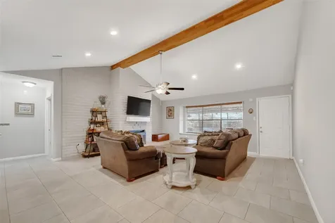 17115 Bougainvilla Lane Friendswood TX 77546