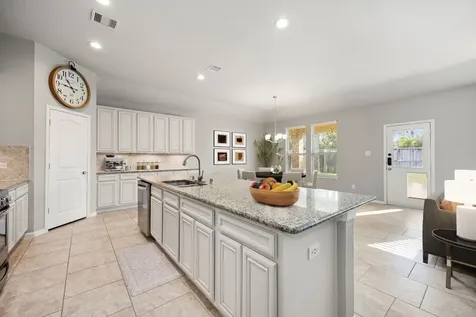14023 Beaverhead Range Court Conroe TX 77384