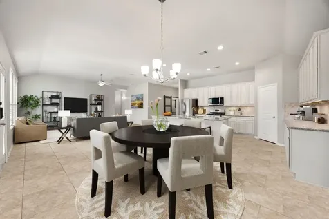 14023 Beaverhead Range Court Conroe TX 77384