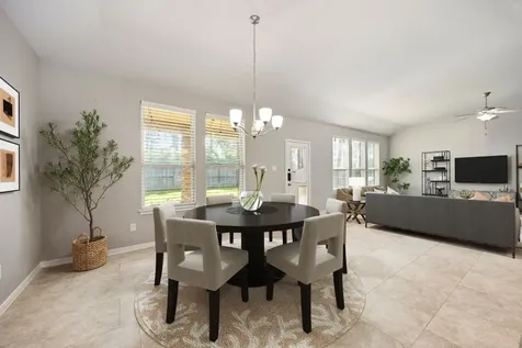 14023 Beaverhead Range Court Conroe TX 77384