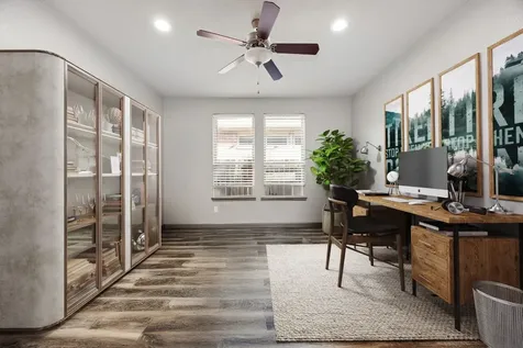 14023 Beaverhead Range Court Conroe TX 77384