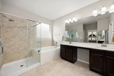 14023 Beaverhead Range Court Conroe TX 77384