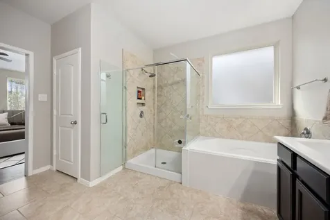 14023 Beaverhead Range Court Conroe TX 77384