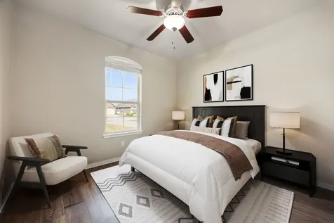 14023 Beaverhead Range Court Conroe TX 77384
