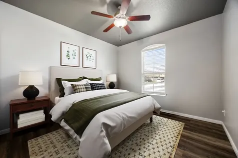 14023 Beaverhead Range Court Conroe TX 77384