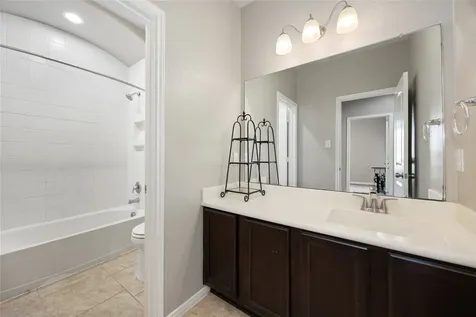 14023 Beaverhead Range Court Conroe TX 77384