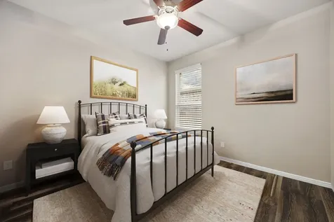 14023 Beaverhead Range Court Conroe TX 77384