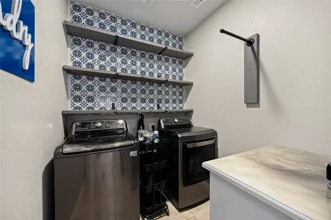 14023 Beaverhead Range Court Conroe TX 77384
