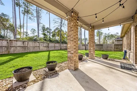 14023 Beaverhead Range Court Conroe TX 77384