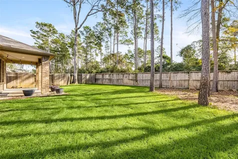 14023 Beaverhead Range Court Conroe TX 77384