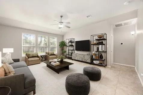14023 Beaverhead Range Court Conroe TX 77384
