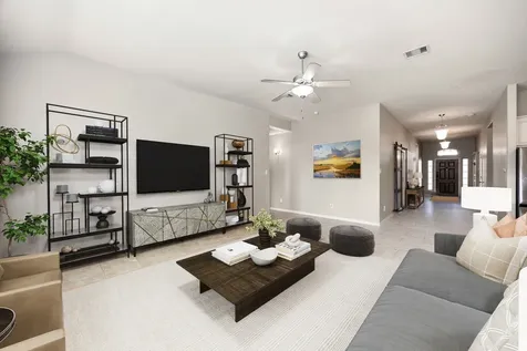 14023 Beaverhead Range Court Conroe TX 77384