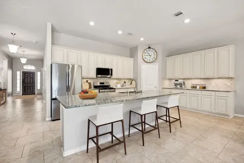 14023 Beaverhead Range Court Conroe TX 77384