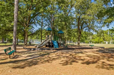 11382 Underwood Street Willis TX 77318