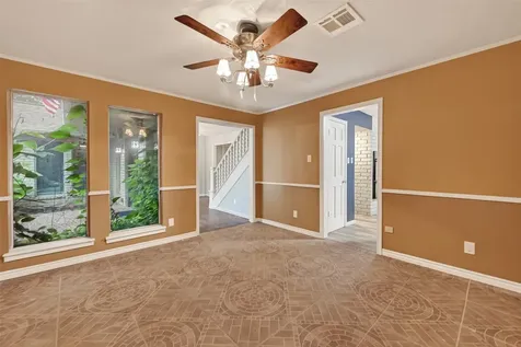 5711 Bermuda Dunes Drive Houston TX 77069