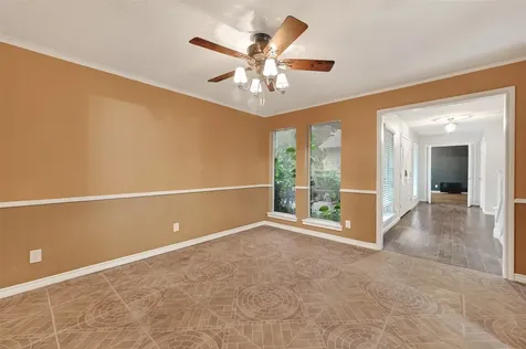 5711 Bermuda Dunes Drive Houston TX 77069