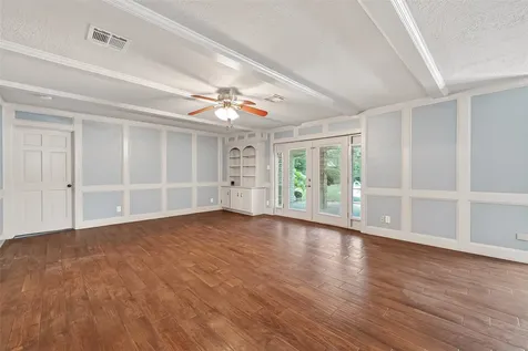 5711 Bermuda Dunes Drive Houston TX 77069