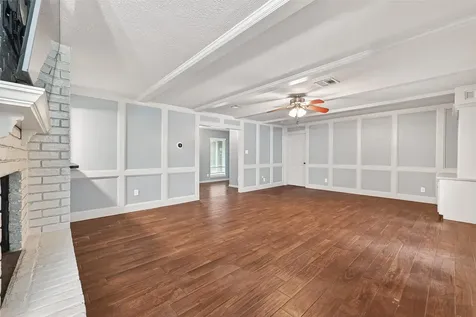 5711 Bermuda Dunes Drive Houston TX 77069