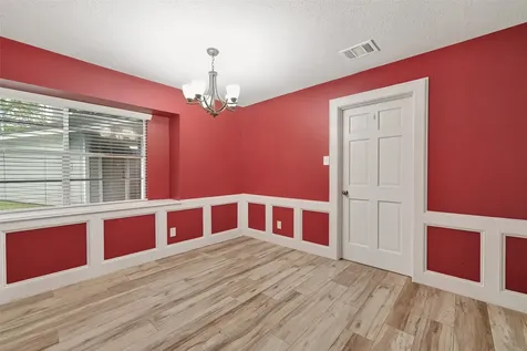 5711 Bermuda Dunes Drive Houston TX 77069