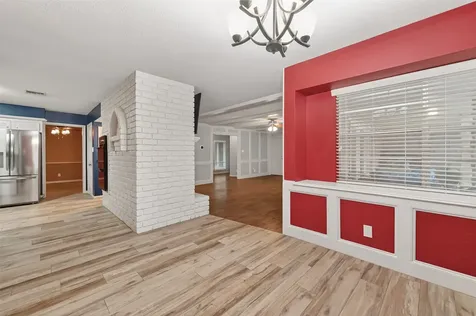 5711 Bermuda Dunes Drive Houston TX 77069