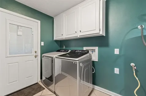 5711 Bermuda Dunes Drive Houston TX 77069