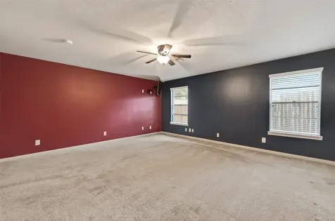 5711 Bermuda Dunes Drive Houston TX 77069