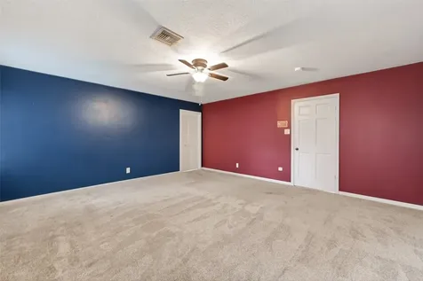 5711 Bermuda Dunes Drive Houston TX 77069