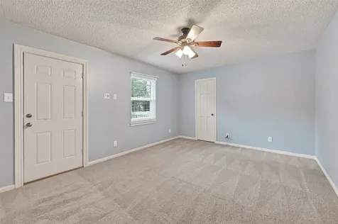 5711 Bermuda Dunes Drive Houston TX 77069