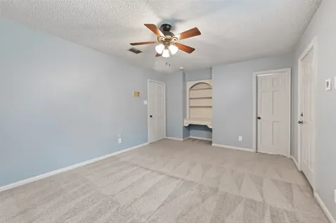 5711 Bermuda Dunes Drive Houston TX 77069