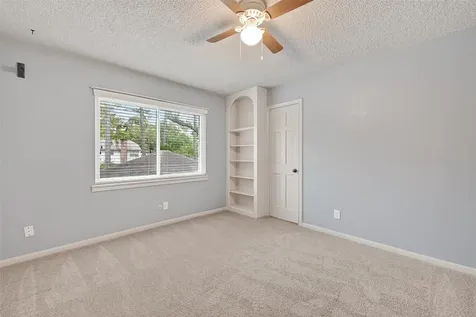 5711 Bermuda Dunes Drive Houston TX 77069