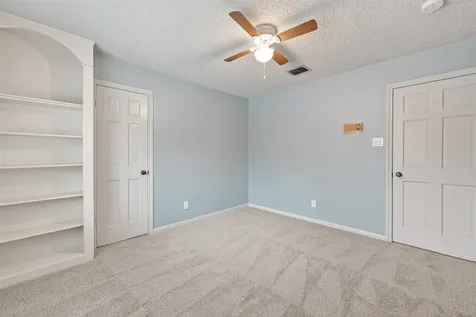 5711 Bermuda Dunes Drive Houston TX 77069